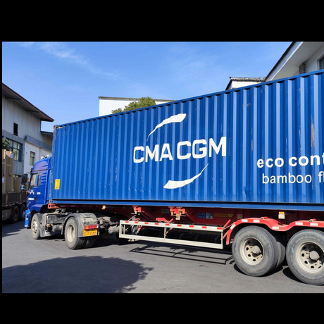 17109852428 30(1)_3964_2230_2873_2873.jpg