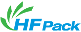 تغليف الورق المموج - HFPACK